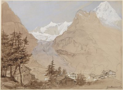  av George N. Barnard