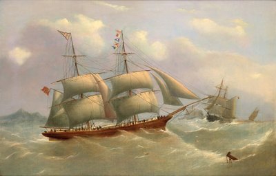  av George Nelson