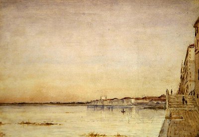 Nya Fundamenta av George Price Boyce