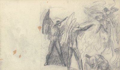 swedish av George Romney