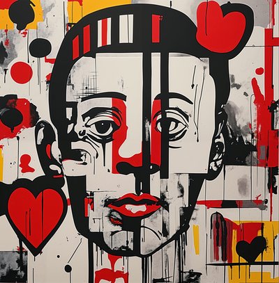  av George Rosaly