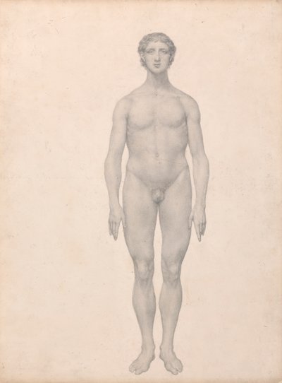 swedish av George Stubbs