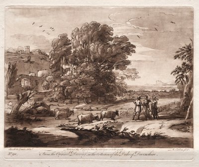Sanningens bok av Gerard de Lairesse