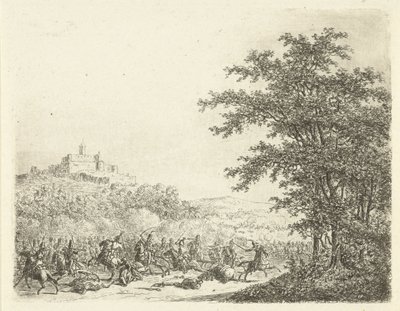 swedish av Gerardus Emaus de Micault