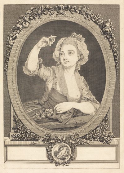 Plommon. av Geraud Vidal