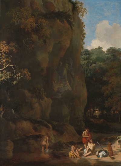 swedish av Gerbrand van den Eeckhout
