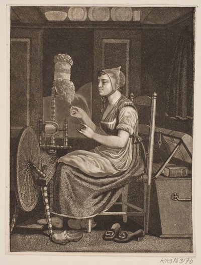 Forntid - Nutid av Gerhard Ludvig Lahde