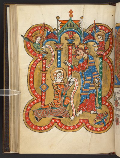 Lägg till. 60629, f.27v 