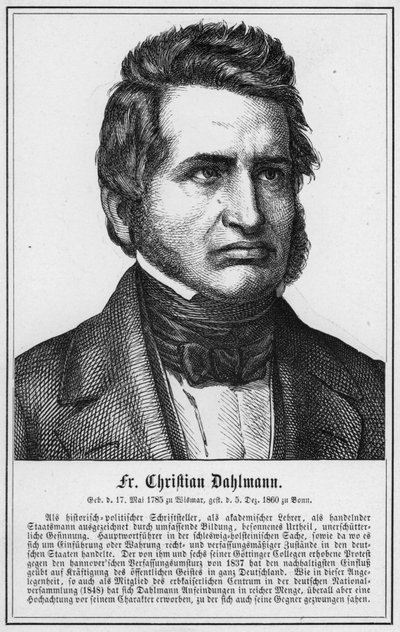 Fr Christian Dahlmann (gravyr) av German School
