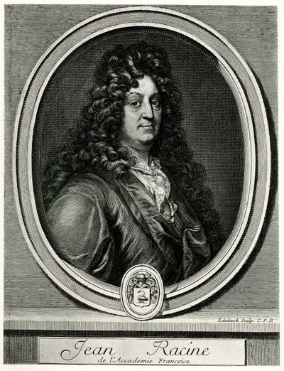 John Root av German School