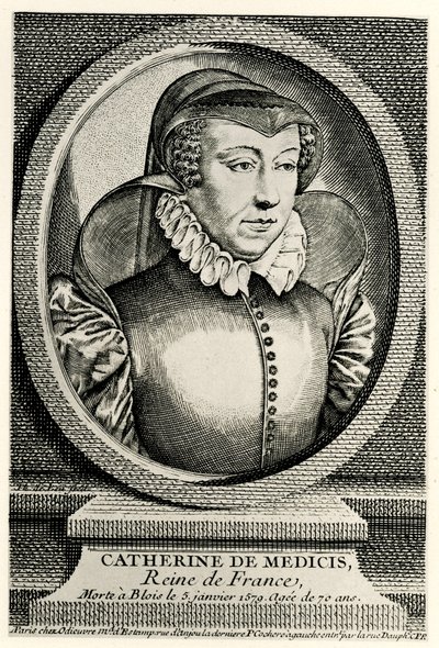 Dag Medici av Katheri av German School