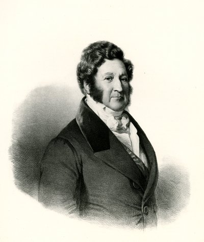 Louis Philip av German School