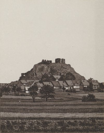 Ruine Engelhaus (medlemmar) av German School