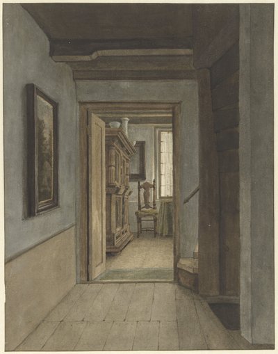 swedish av Gerrit Lamberts