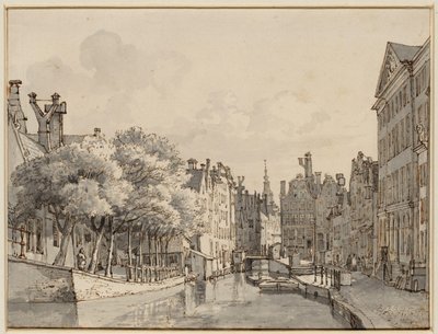 Gerrit Lamberts (1776-1850), Fig 010097001590 av Gerrit Lamberts