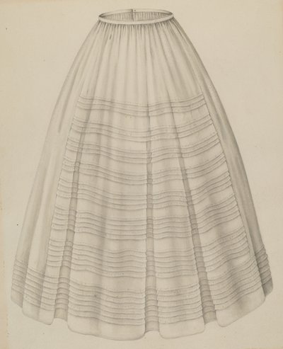swedish av Gertrude Lemberg