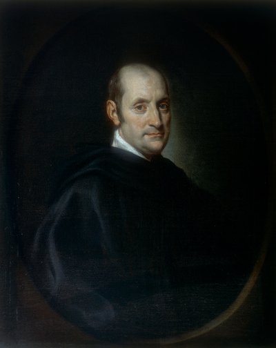 swed av Giacomo Ceruti