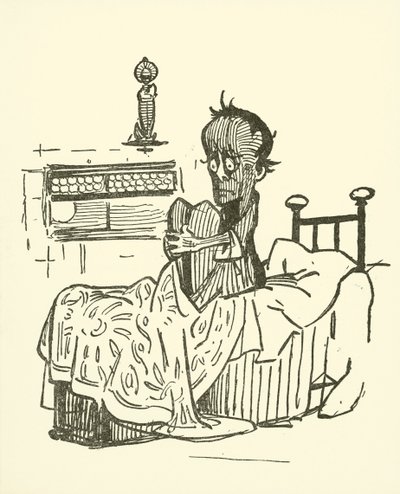 Jan van Eyck av Gilbert Keith Chesterton