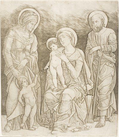 swedish av Giovanni Antonio da Brescia