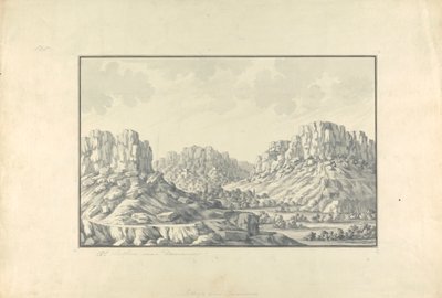 swedish av Giovanni Battista Borra