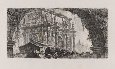 ############################################### ############################################### ############################################### ############################################### ############################################### ##### av Giovanni-Battista Piranesi