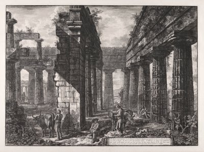 ############################################### ############################################### ############################################### ############################################### ############################################### ##### av Giovanni-Battista Piranesi