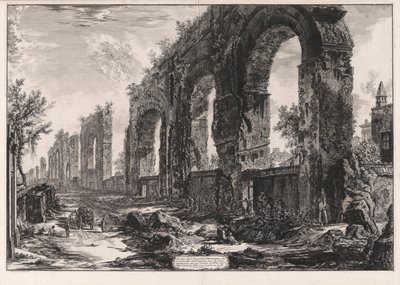 ############################################### ############################################### ############################################### ############################################### ############################################### ##### av Giovanni-Battista Piranesi