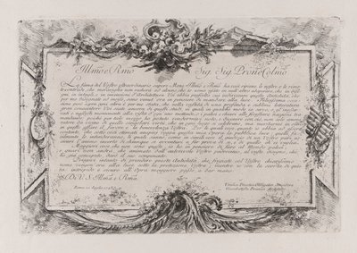 ################################################ ################################################ ################################################ ################################################ ################################################ ##### av Giovanni-Battista Piranesi