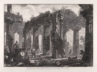 ################################################ ################################################ ################################################ ################################################ ################################################ ##### av Giovanni-Battista Piranesi