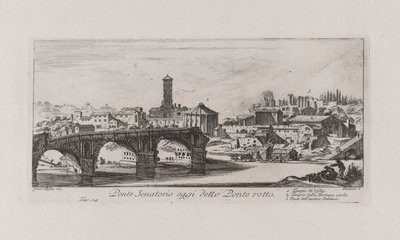 ################################################ ################################################ ################################################ ################################################ ################################################ ##### av Giovanni-Battista Piranesi