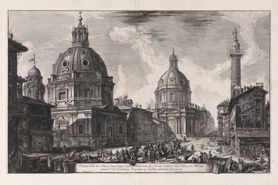 ############################################### ############################################### ############################################### ############################################### ############################################### ##### av Giovanni-Battista Piranesi