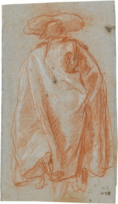 av Giovanni Battista Tiepolo