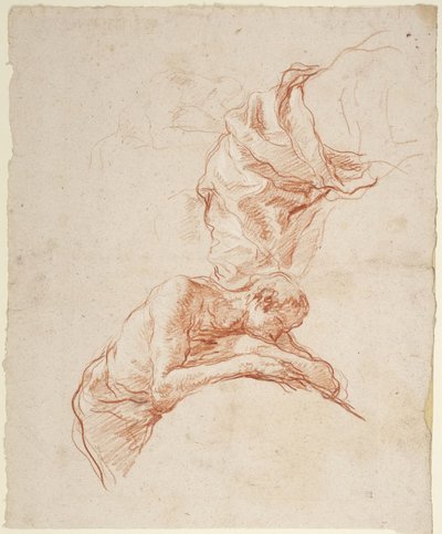  av Giovanni Battista Tiepolo