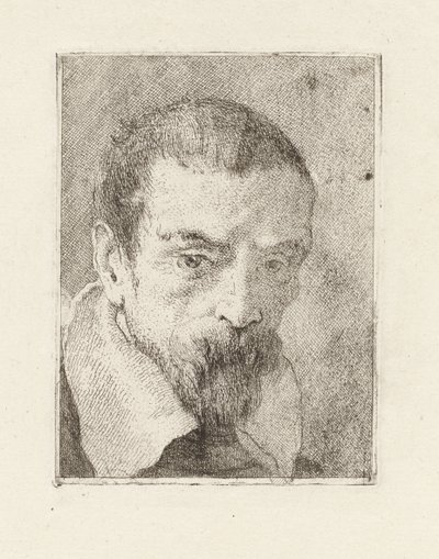  av Giovanni Domenico Tiepolo