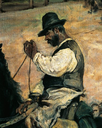 swedish av Giovanni Fattori