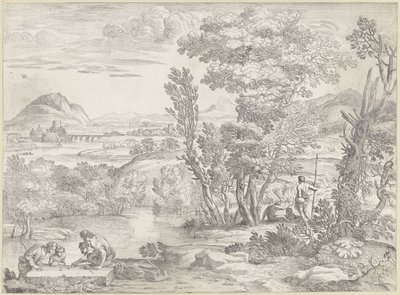 swedish av Giovanni Francesco Grimaldi