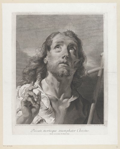 swedish av Giovanni Marco Pitteri