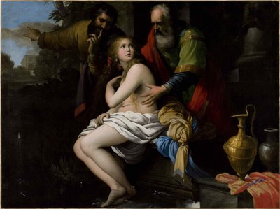 . av Giovanni Martinelli