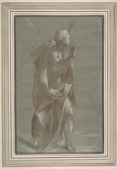 swedish av Giovanni Paolo Lomazzo