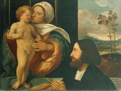 swedish av Giovanni de Busi Cariani