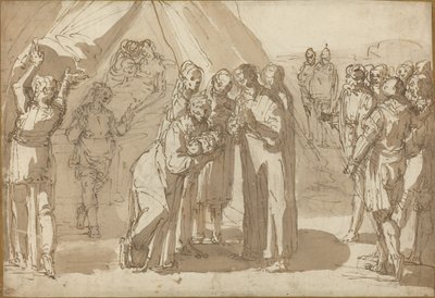 Födelseplats av Giulio Benso