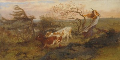 Filip av Spaniens familj (Madrid av Giuseppe Baldrighi