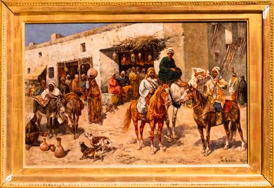  av Giuseppe Gabani