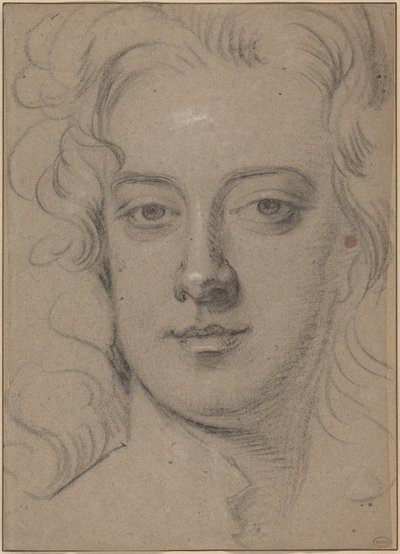  av Godfrey Kneller