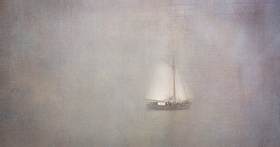  av Greetje van Son