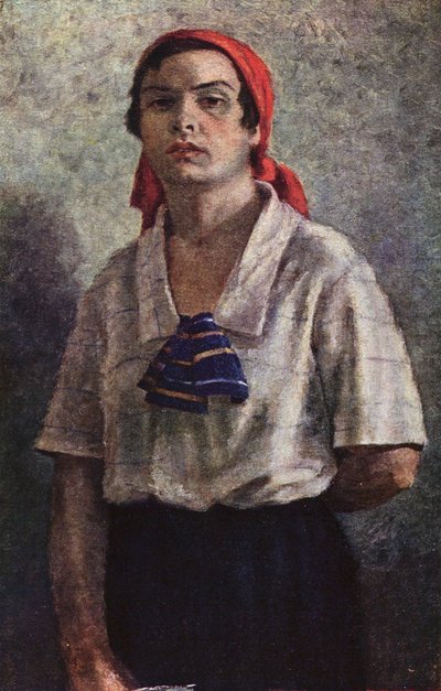  av Grigory Grigorievich Ryazhsky