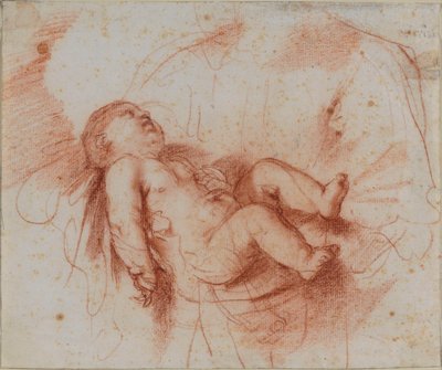 av Guercino