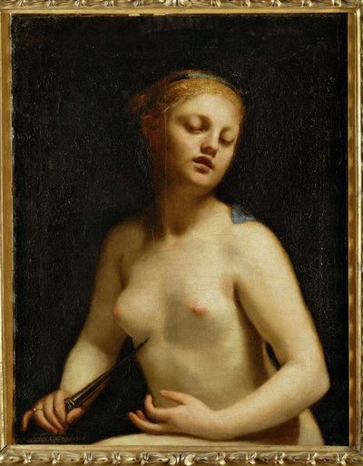  av Guido Cagnacci