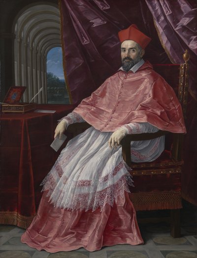  av Guido Reni