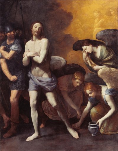  av Guido Reni